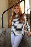 IMG_5823 (2)